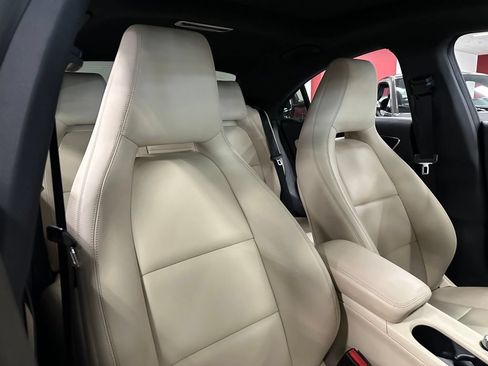 Used 2019 Mercedes-Benz CLA 250 image 28