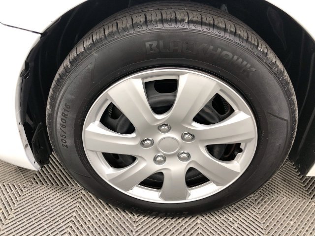 Used 2017 MAZDA MAZDA3 Sport FWD image 27
