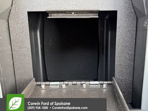 Used 2024 Ford F150 XLT w/ Equipment Group 303A High AWD/4WD image 34