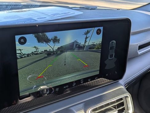 New 2026 Ford Mustang Premium image 53