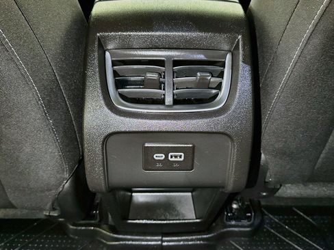 Certified 2024 Chevrolet Blazer LT w/ Convenience Package FWD image 23
