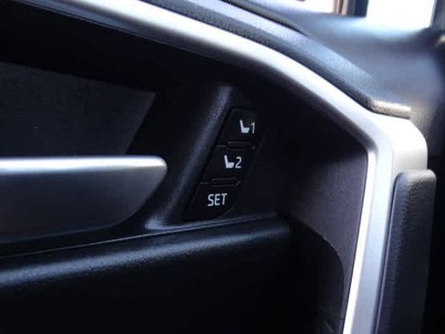 Certified 2023 Toyota RAV4 XLE Premium image 39