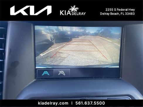 Used 2019 GMC Acadia SLE image 18