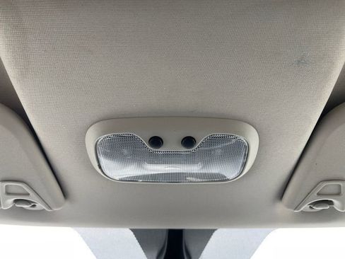 Used 2015 Dodge Journey SXT w/ Flexible Seating Group FWD image 26