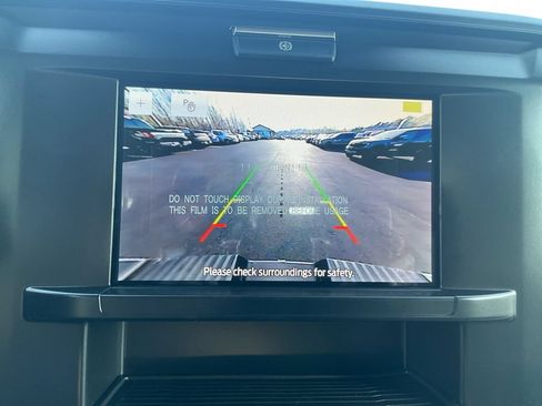 New 2026 Ford F250 XL AWD/4WD image 24