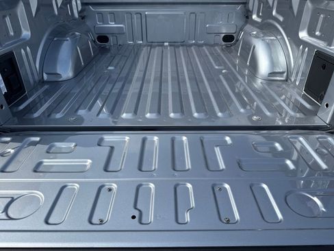 New 2025 Ford F150 Lariat w/ Equipment Group 501A Mid image 18