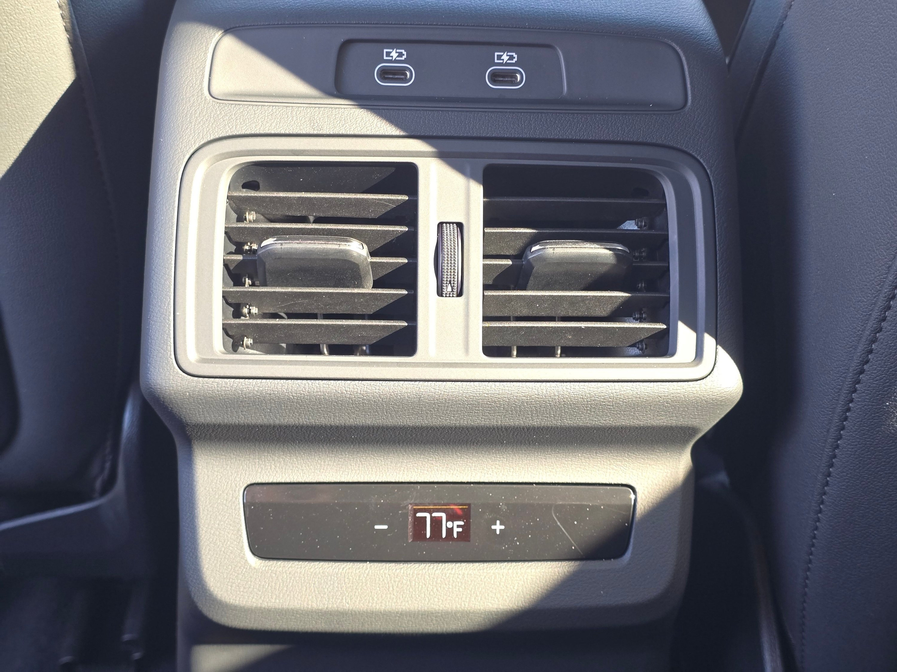Certified 2025 Audi Q5 Premium AWD/4WD image 18