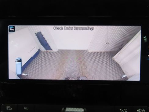 Used 2021 Mercedes-Benz Sprinter 2500 image 16