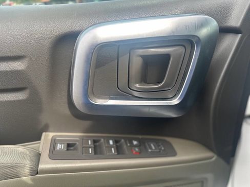 Used 2006 Honda Ridgeline RT image 12