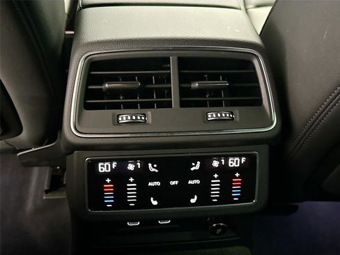 Certified 2024 Audi A6 Premium Plus w/ Premium Plus Package AWD/4WD image 26
