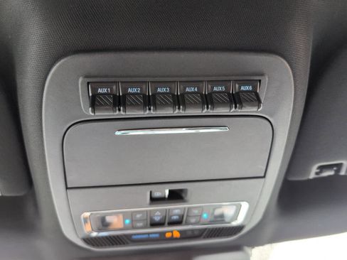 Used 2022 Ford F150 Raptor w/ Equipment Group 801A High image 31