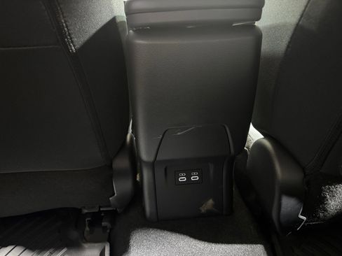 Certified 2026 Toyota Prius LE image 34