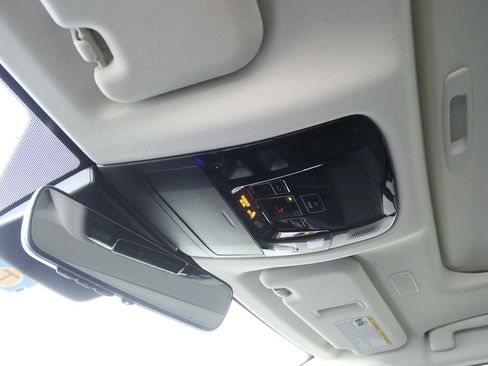 Used 2022 Lexus NX 350 AWD w/ Premium Package image 24