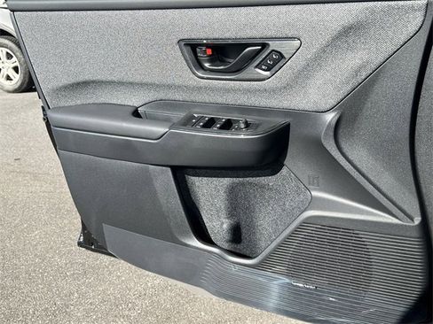 New 2026 Subaru Outback Limited image 26