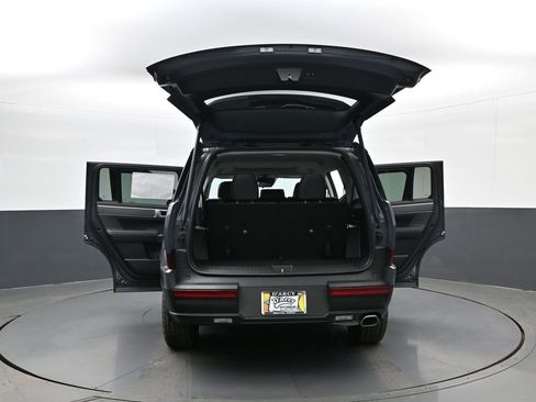 New 2026 Hyundai Santa Fe XRT image 33