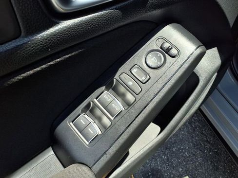 Used 2025 Honda Civic Sport image 18