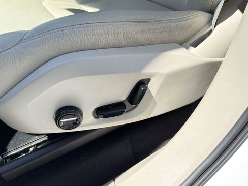 Certified 2023 Volvo XC90 B6 Plus image 13