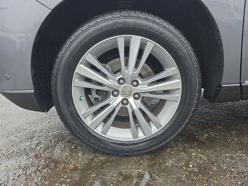 Used 2015 Lexus RX 350 350 image 28