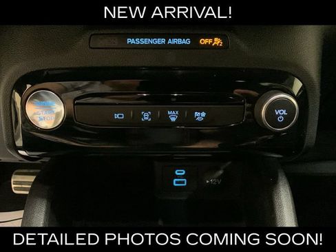Used 2023 Ford Escape ST-Line Select w/ Tech Pack #2 AWD/4WD image 40