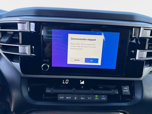 New 2026 Toyota Tundra SR5 image 21