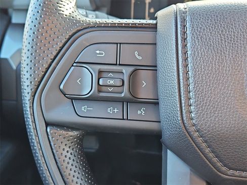 New 2026 Toyota Tacoma SR5 image 14