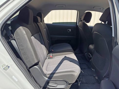 Used 2024 Hyundai Ioniq 5 SEL RWD image 37