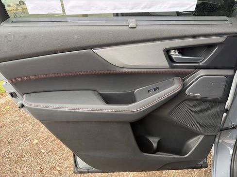 New 2026 Acura MDX A-Spec image 21