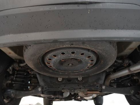 Used 2018 Honda Pilot EX-L image 12