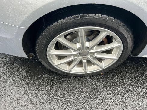 Used 2016 Audi A4 2.0T Premium Plus image 31