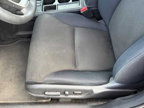 Used 2016 Honda CR-V EX image 14
