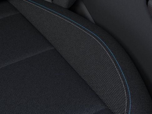 New 2026 Chevrolet Equinox EV LT FWD image 21