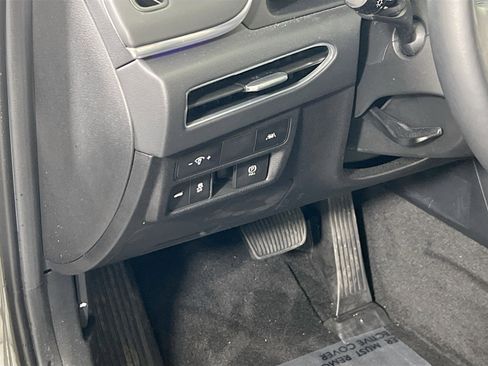 Used 2022 Hyundai Sonata Limited image 10