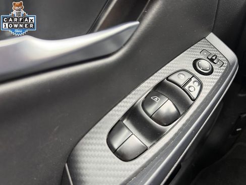 Certified 2024 Nissan Sentra SV w/ All-Weather Package FWD image 28