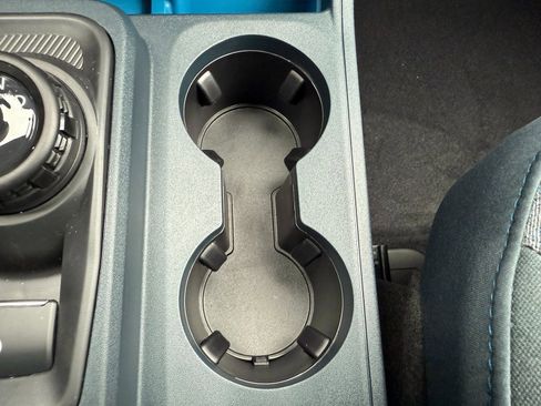 New 2025 Ford Maverick XLT w/ XLT Luxury Package image 47