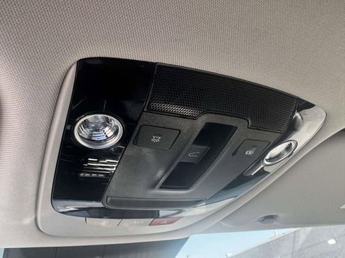 Certified 2022 Kia Seltos EX AWD/4WD image 29