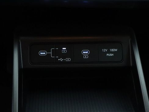 Used 2024 Hyundai Kona SEL image 37