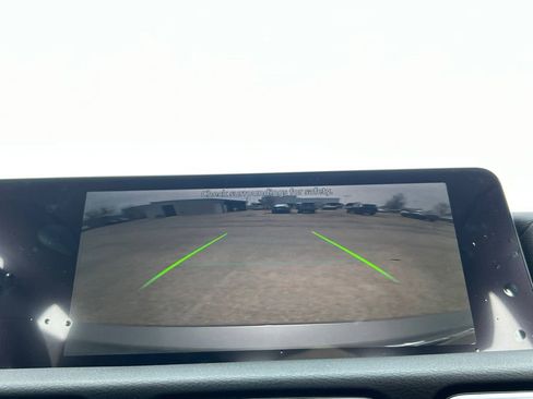 New 2026 Nissan Sentra SV image 9