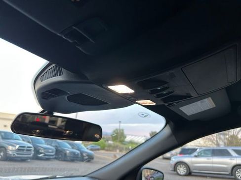 Used 2023 Ford Escape ST-Line w/ Tech Pack #1 image 21