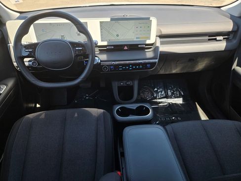 Used 2024 Hyundai Ioniq 5 SEL RWD image 14