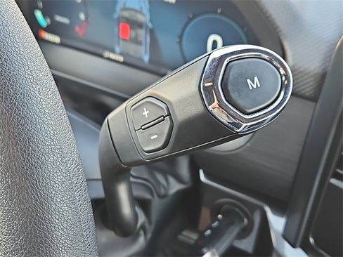 Used 2025 Ford F150 STX w/ Equipment Group 200A image 24