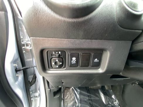 Used 2022 Mitsubishi Mirage ES image 18