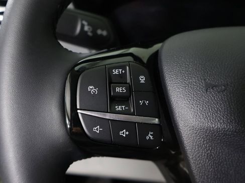 Used 2023 Ford Escape Active w/ Tech Pack #2 FWD image 47