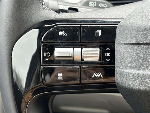 New 2026 Kia Sorento EX image 12