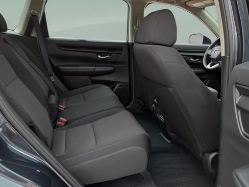 Used 2023 Honda CR-V LX image 16