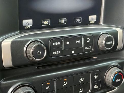 Used 2014 GMC Sierra 1500 SLE AWD/4WD image 23