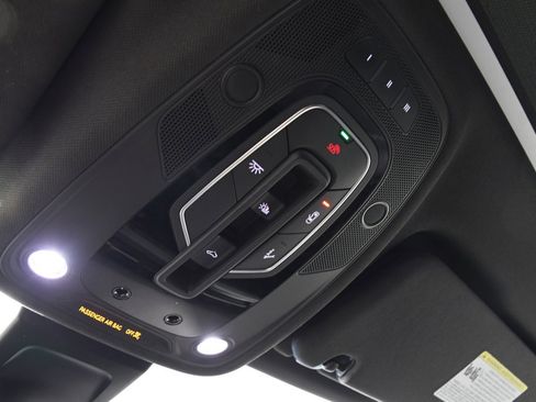 Used 2019 Audi Q7 2.0T Premium Plus w/ Premium Plus Package image 33