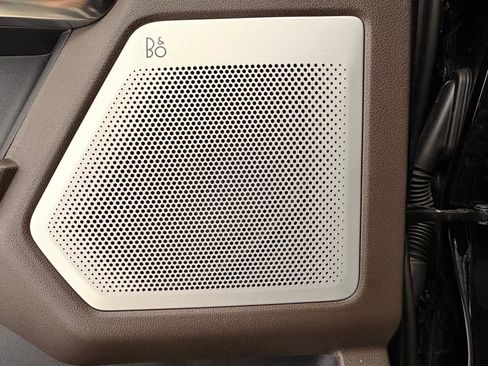 Certified 2025 Ford F350 King Ranch image 24