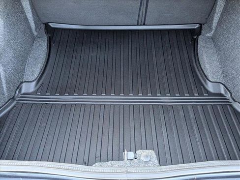 Used 2019 Dodge Challenger GT w/ Blacktop Package image 6