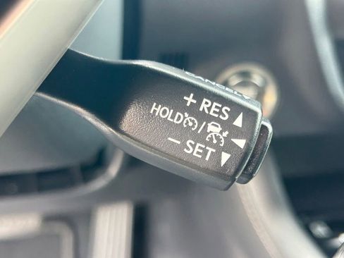 Used 2021 Lexus RX 350 FWD w/ Accessory Package image 26