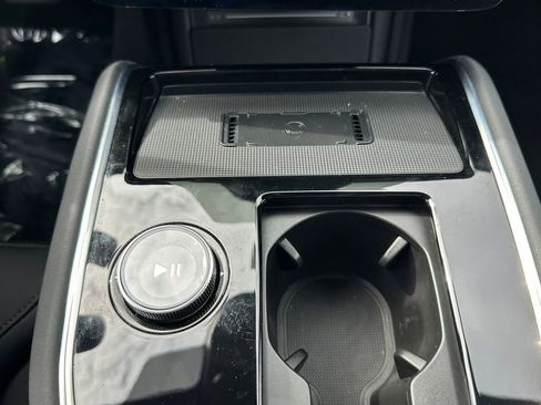 Used 2025 Polestar Polestar 3 AWD/4WD image 31